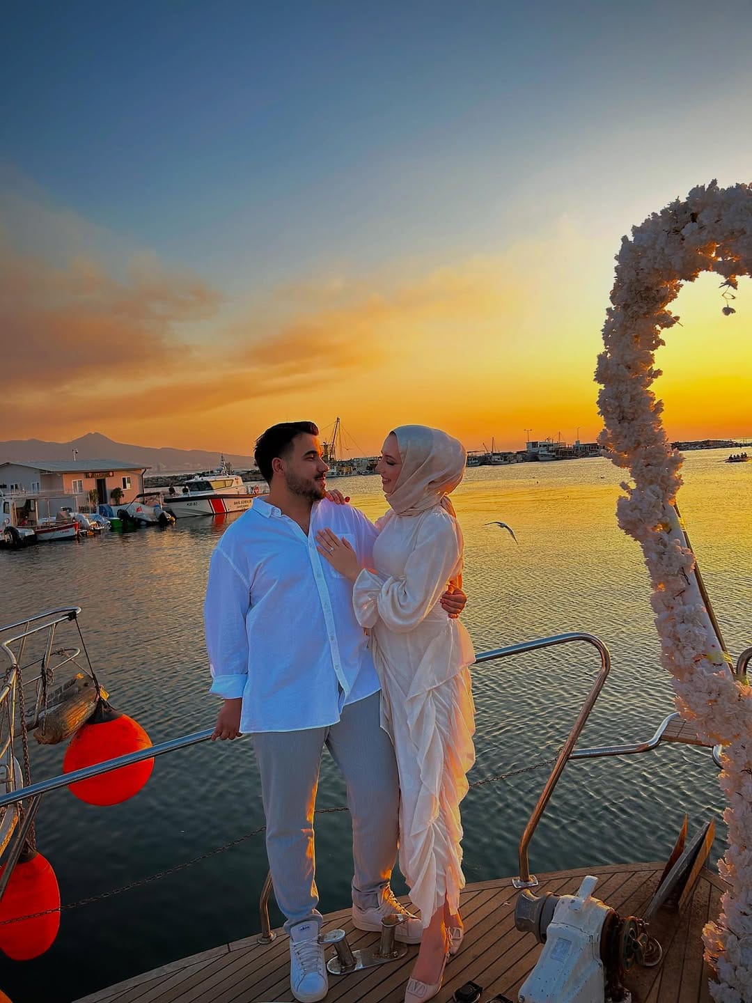 Sunset Organizasyon
